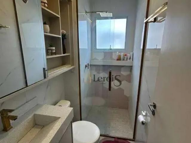 Apartamento aluguel em Região Imediata de Sorocaba, Região Metropolitana de Sorocaba
