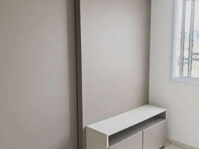 Apartamento aluguel em Região Imediata de Sorocaba, Região Metropolitana de Sorocaba