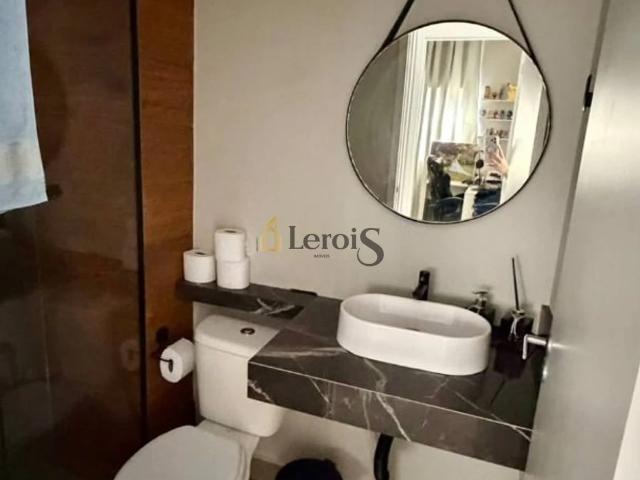 Apartamento aluguel em Região Imediata de Sorocaba, Região Metropolitana de Sorocaba