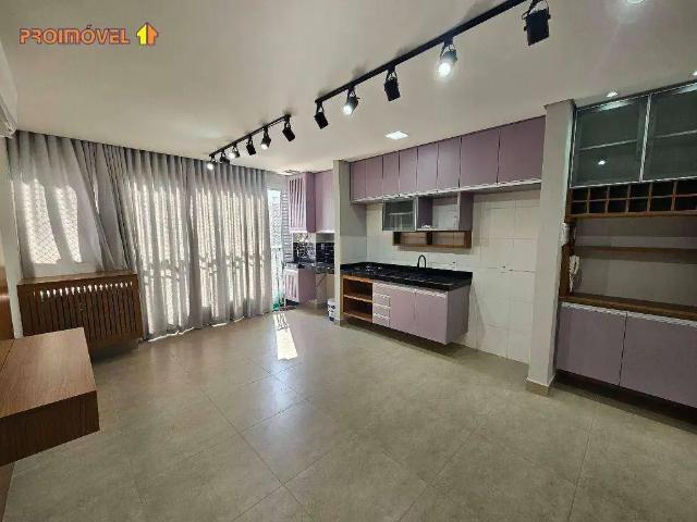 Apartamento aluguel em Região Imediata de Sorocaba, Região Metropolitana de Sorocaba