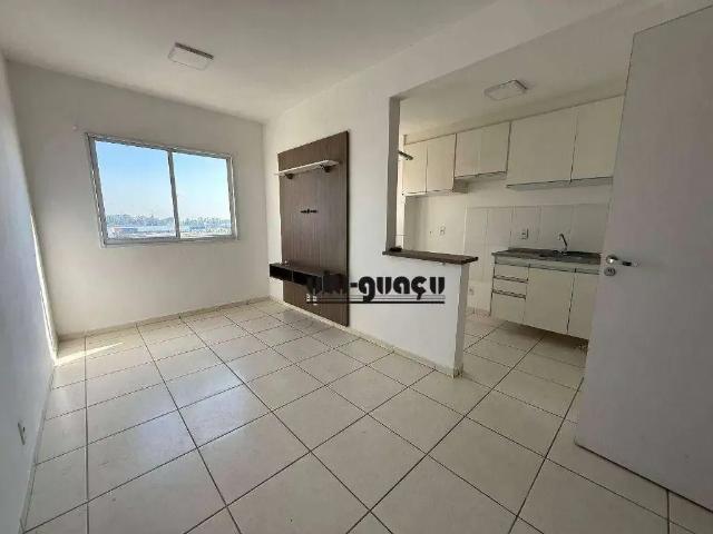 Apartamento aluguel em Região Imediata de Sorocaba, Região Metropolitana de Sorocaba