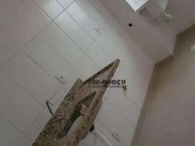 Apartamento aluguel em Região Imediata de Sorocaba, Região Metropolitana de Sorocaba