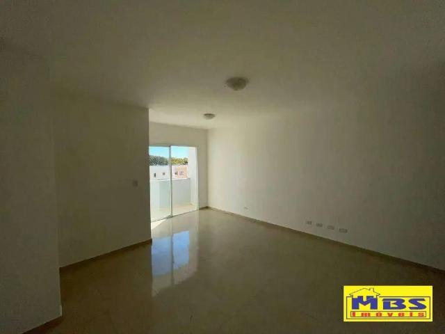 Apartamento aluguel em Região Imediata de Sorocaba, Região Metropolitana de Sorocaba