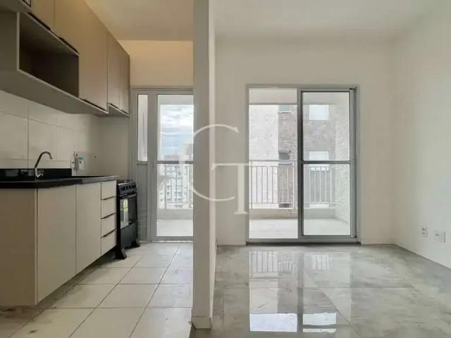 Apartamento aluguel em Região Imediata de Sorocaba, Região Metropolitana de Sorocaba