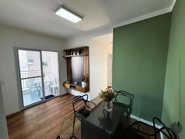 Apartamento aluguel em Região Imediata de Sorocaba, Região Metropolitana de Sorocaba