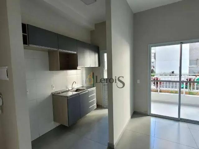 Apartamento aluguel em Região Imediata de Sorocaba, Região Metropolitana de Sorocaba