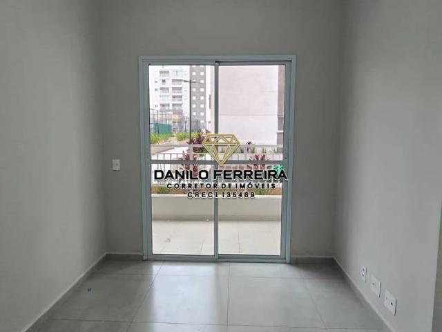 Apartamento aluguel em Região Imediata de Sorocaba, Região Metropolitana de Sorocaba