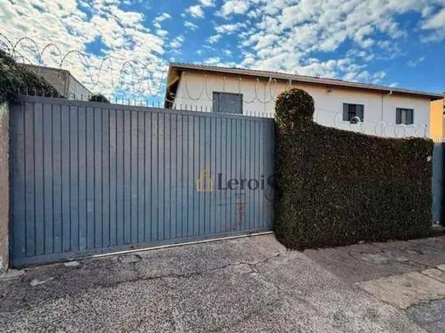 Apartamento aluguel em Região Imediata de Sorocaba, Região Metropolitana de Sorocaba