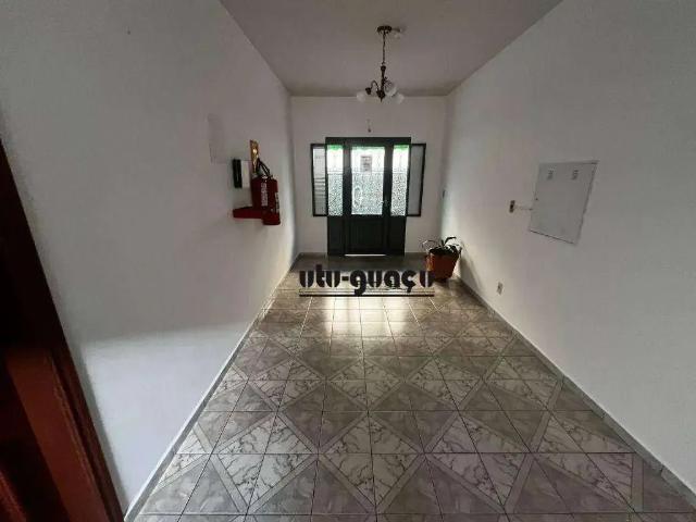 Apartamento aluguel em Região Imediata de Sorocaba, Região Metropolitana de Sorocaba