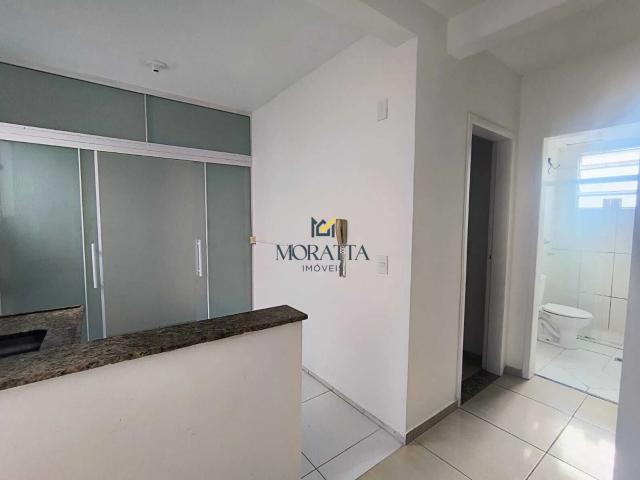 Apartamento aluguel em Itu, Região Geográfica Intermediária de Sorocaba