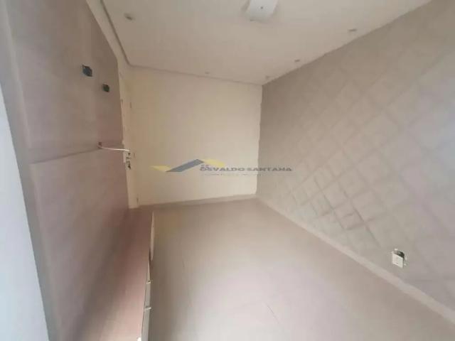 Apartamento aluguel em Região Imediata de Sorocaba, Região Metropolitana de Sorocaba