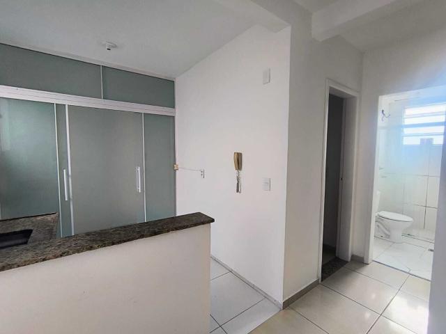 Apartamento aluguel em Região Imediata de Sorocaba, Região Metropolitana de Sorocaba