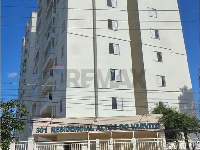 Apartamento aluguel em Região Imediata de Sorocaba, Região Metropolitana de Sorocaba