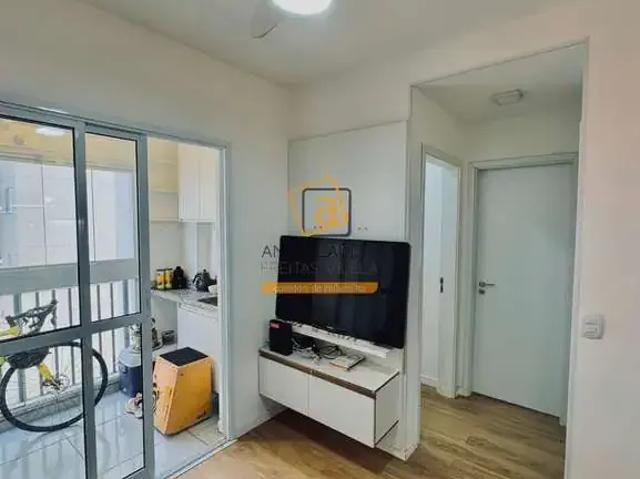 Apartamento aluguel em Região Imediata de Tupã, Tupã