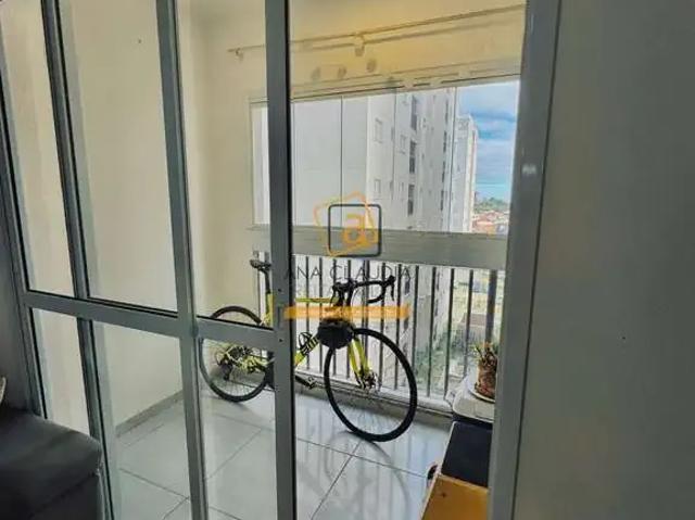 Apartamento aluguel em Região Imediata de Tupã, Tupã