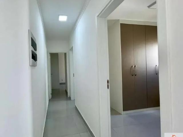 Apartamento aluguel em Região Imediata de Sorocaba, Região Metropolitana de Sorocaba