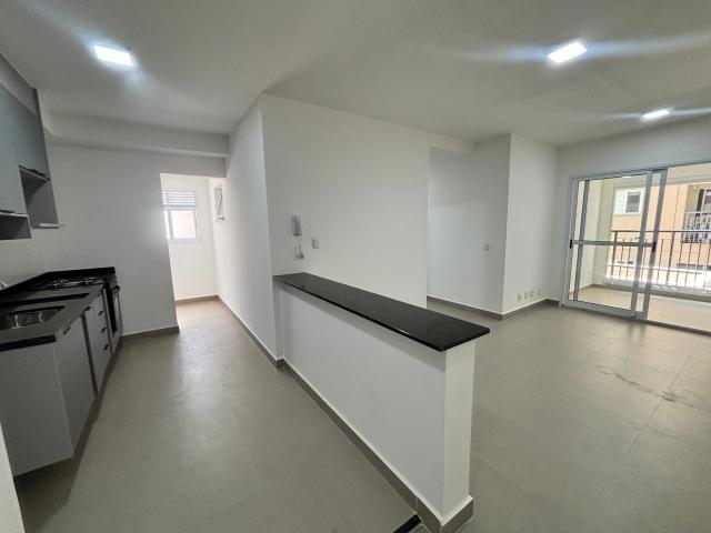 Apartamento aluguel em Região Imediata de Sorocaba, Região Metropolitana de Sorocaba