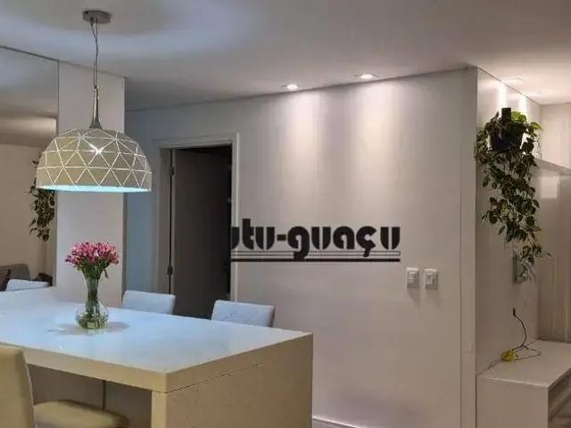 Apartamento aluguel em Região Imediata de Tupã, Tupã