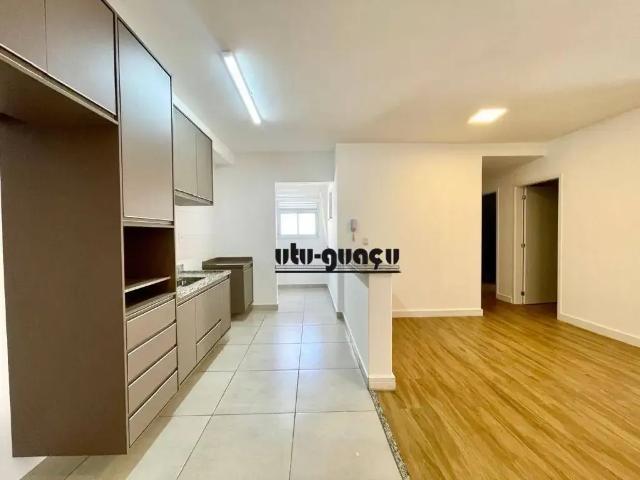 Apartamento aluguel em Região Imediata de Tupã, Tupã