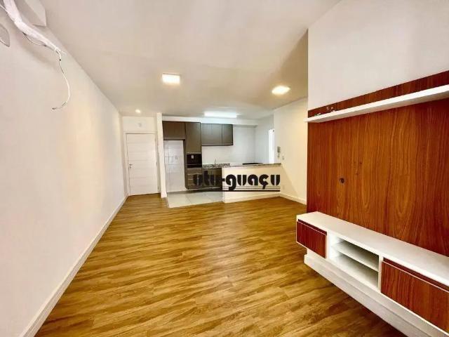 Apartamento aluguel em Região Imediata de Tupã, Tupã