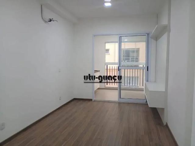 Apartamento aluguel em Região Imediata de Tupã, Tupã