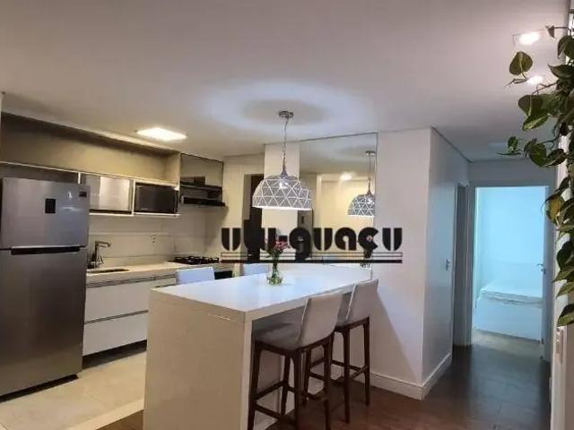 Apartamento aluguel em Região Imediata de Tupã, Tupã