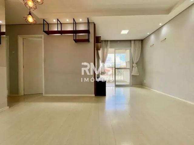 Apartamento aluguel em Região Imediata de Tupã, Tupã