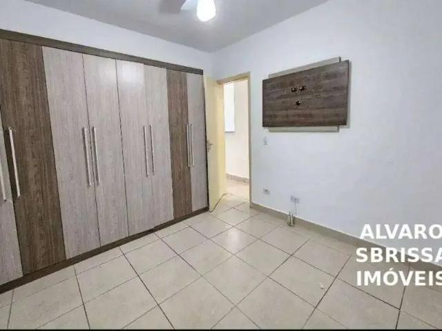 Apartamento aluguel em Região Imediata de Sorocaba, Região Metropolitana de Sorocaba