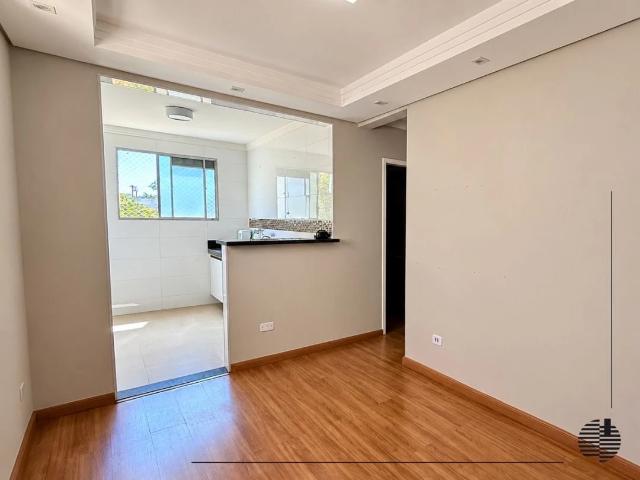 Apartamento aluguel em Jardim Residencial Garden, Itu