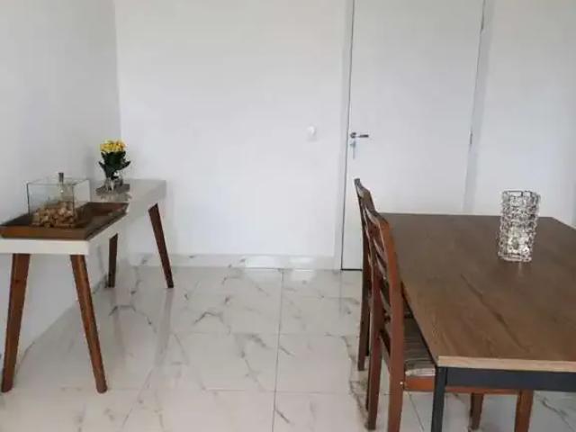 Apartamento aluguel em Região Imediata de Sorocaba, Região Metropolitana de Sorocaba