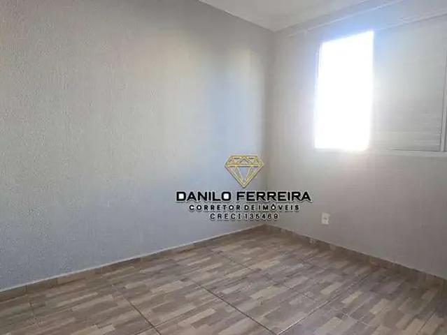 Apartamento aluguel em Região Imediata de Sorocaba, Região Metropolitana de Sorocaba