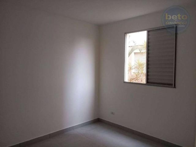 Apartamento aluguel em Região Imediata de Sorocaba, Região Metropolitana de Sorocaba