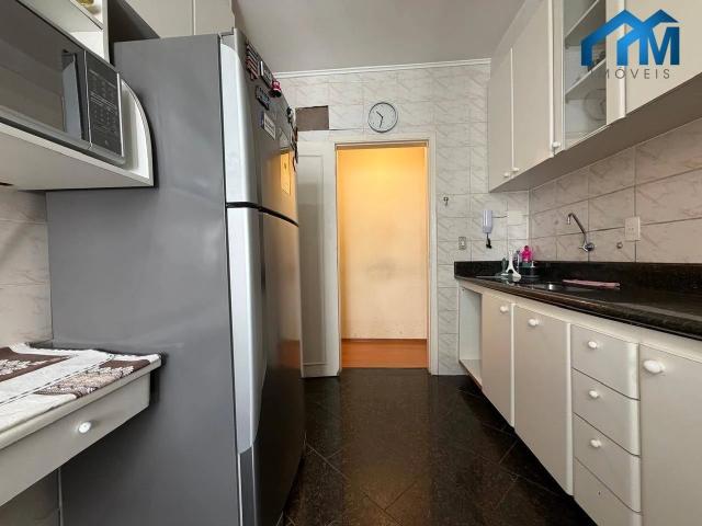 Apartamento aluguel em Região Imediata de Sorocaba, Região Metropolitana de Sorocaba