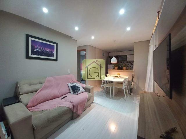 Apartamento aluguel em Itu