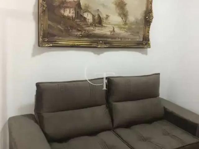 Apartamento aluguel em Região Imediata de Sorocaba, Região Metropolitana de Sorocaba