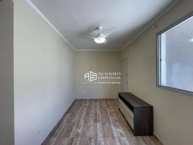Apartamento aluguel em Região Imediata de Sorocaba, Região Metropolitana de Sorocaba
