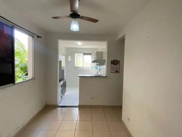 Apartamento aluguel em Região Imediata de Sorocaba, Região Metropolitana de Sorocaba