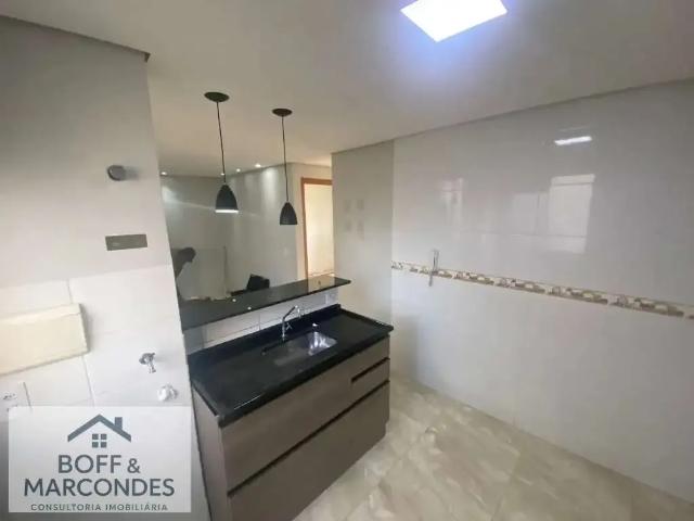 Apartamento aluguel em Região Imediata de Sorocaba, Região Metropolitana de Sorocaba