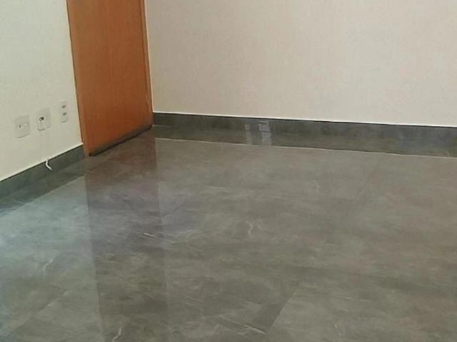 Apartamento aluguel em Itu