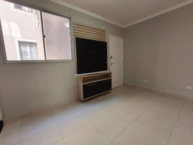 Apartamento aluguel em Itu