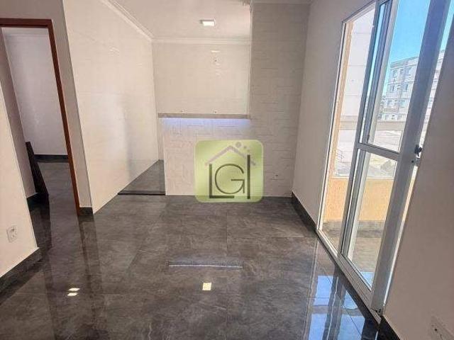 Apartamento aluguel em Região Imediata de Sorocaba, Região Metropolitana de Sorocaba