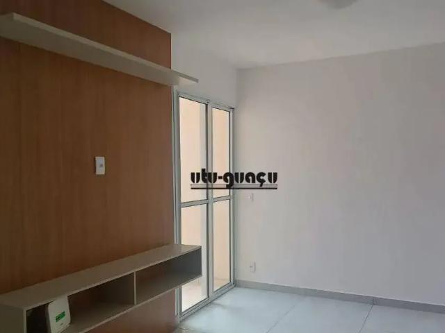 Apartamento aluguel em Região Imediata de Sorocaba, Região Metropolitana de Sorocaba