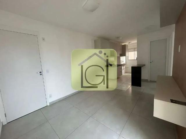 Apartamento aluguel em Região Imediata de Sorocaba, Região Metropolitana de Sorocaba