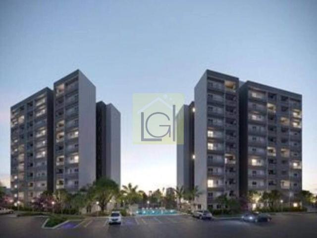 Apartamento aluguel em Região Imediata de Sorocaba, Região Metropolitana de Sorocaba