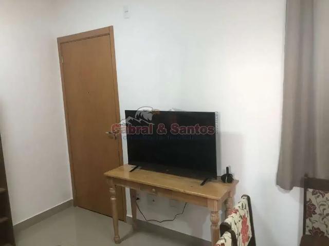 Apartamento aluguel em Região Imediata de Sorocaba, Região Metropolitana de Sorocaba