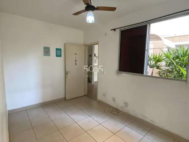 Apartamento aluguel em Região Imediata de Sorocaba, Região Metropolitana de Sorocaba
