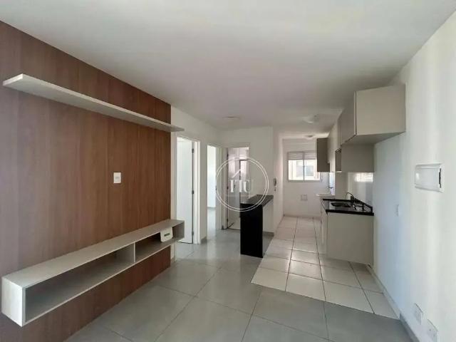 Apartamento aluguel em Região Imediata de Sorocaba, Região Metropolitana de Sorocaba