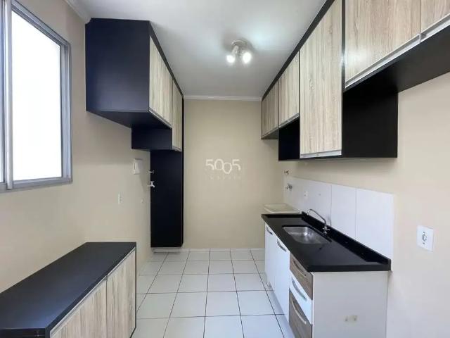 Apartamento aluguel em Região Imediata de Sorocaba, Região Metropolitana de Sorocaba