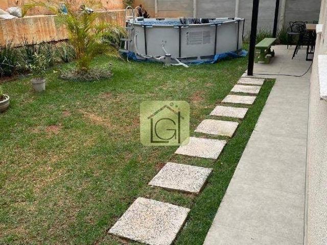 Apartamento aluguel em Região Imediata de Sorocaba, Região Metropolitana de Sorocaba