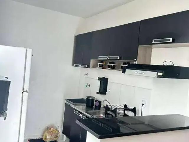 Apartamento aluguel em Região Imediata de Sorocaba, Região Metropolitana de Sorocaba